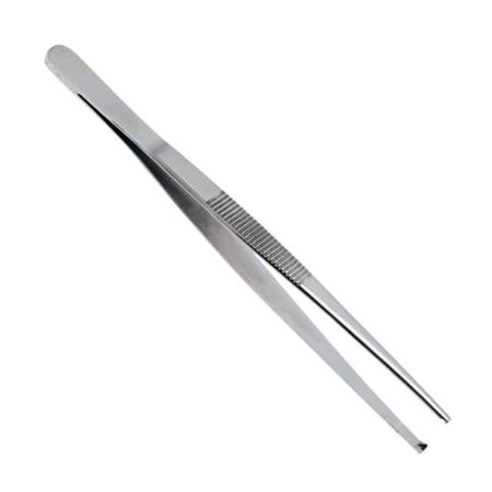 18494 Aven Tools