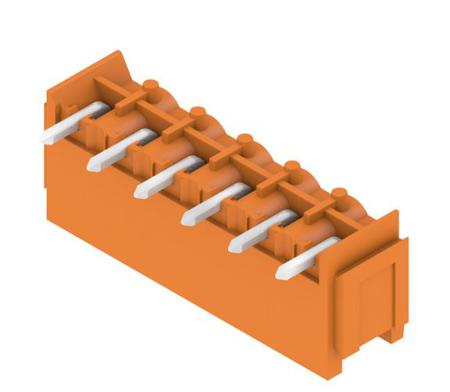 1148170000 Weidmüller