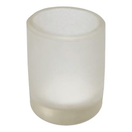 146769 End Cap for RoBust LED Rope 360 13mm