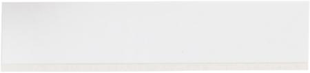 M21-750-499 Brady Cable Label Printer Accessory Labels
