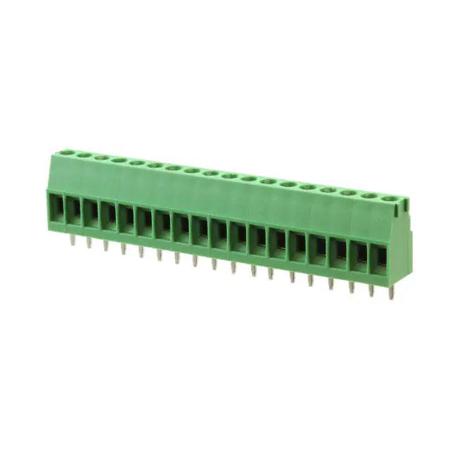 1-284391-8 TE Connectivity AMP Connectors
