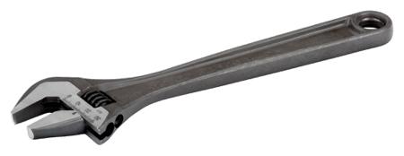 8075-IP Bahco 8075 IP Adjustable Spanner