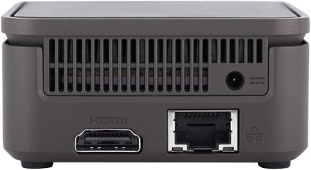 7-863220 Legamaster AirServer Connect 2 AirServer 4096 x 2160pixels Projector