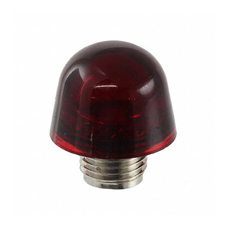 177-0931-003 Dialight , 177 Series LED Lens