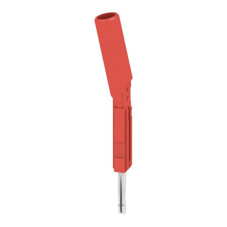 2710510000 Socket (terminal), Depth: 51.3 mm