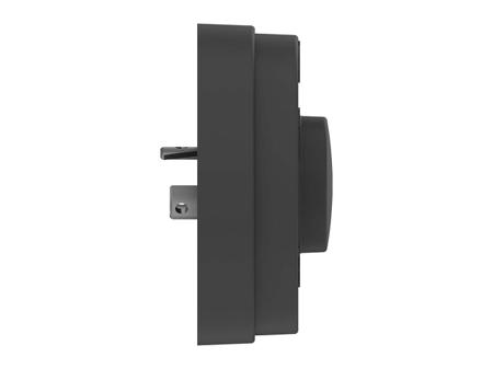 2328118-2 LUMAWISE ENDURANCE N SHORTING CAP W/SURG