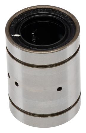 KB16-PP-AS INA Linear Ball Bearing