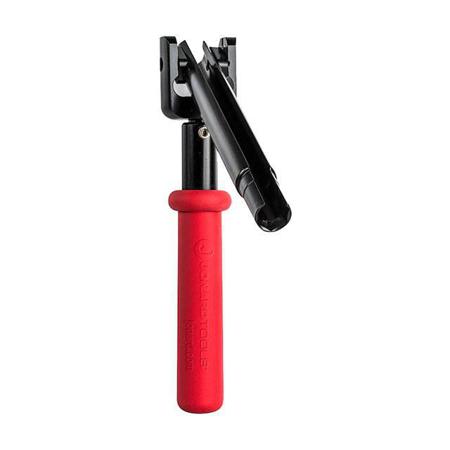 TWAFST-71622 Jonard Tools, , Spanners, Torque Wrench, 120MM 22IN/LB