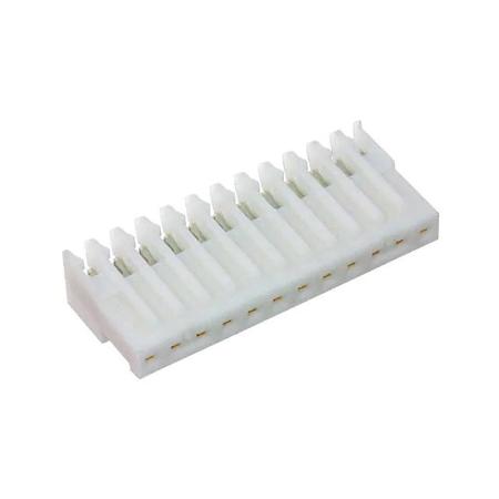 4-641191-2 TE Connectivity AMP Connectors