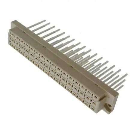 09052486821 HARTING