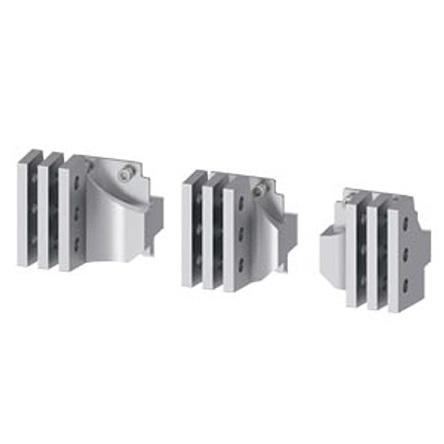 3WA9111-0AV25 Siemens SENTRON Connection Kit