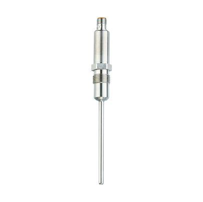 TA2537 ifm electronic TA Temperature Transmitter Pt1000 Input, 32 V dc