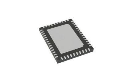IPS1025HQ-32 STMicroelectronics , 1High Side, High Side Power Switch IC