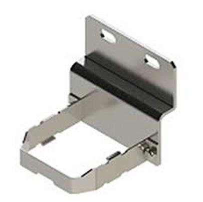 AF24P-070AS SMC Bracket,