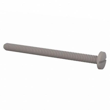 010256B112 Essentra Components