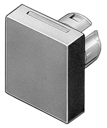 51-953.7 EAO Modular Switch Lens for Use with Series 51 Swiches