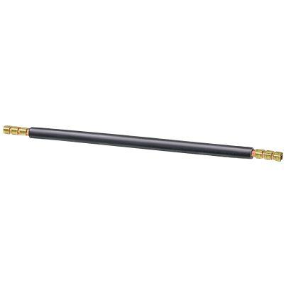 5ST1292 Siemens SENTRON Cable for use with N Miniature Circuit Breaker 5SX