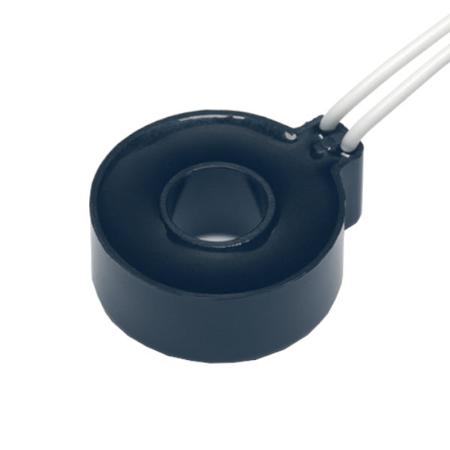 MR/C-01 KEMET MR Series Current Transformer, 15A Input, 6mm Bore