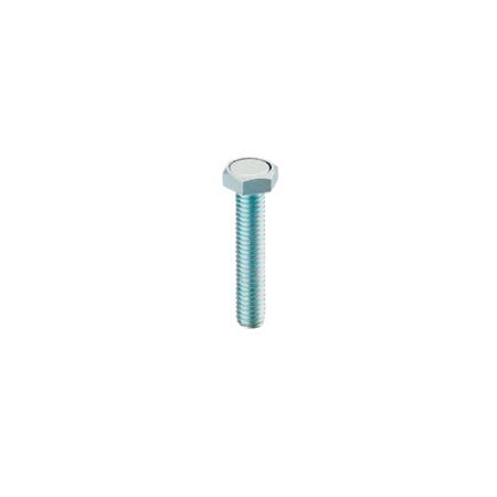 E12540 ifm electronic Cylindrical Magnet M6mm Neodymium