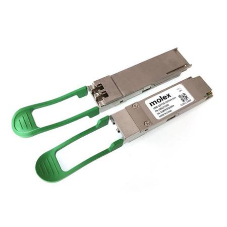 1064271023 Molex