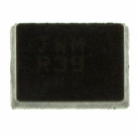 PM40-R39M Bourns Inc.