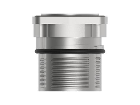 AEGA139NN00000201000 623 Receptacle, speedtec-ready