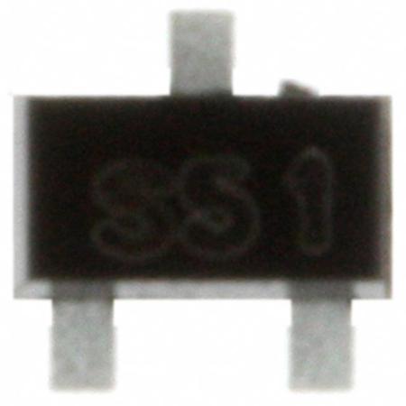 FJY4001R ON Semiconductor