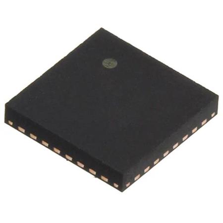 HMC6000-SX Analog Devices Inc.