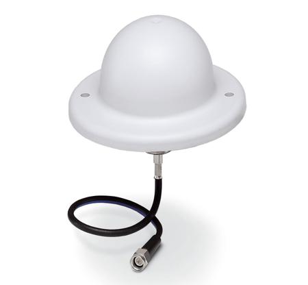 2701358 Phoenix Contact  Omnidirectional Antenna
