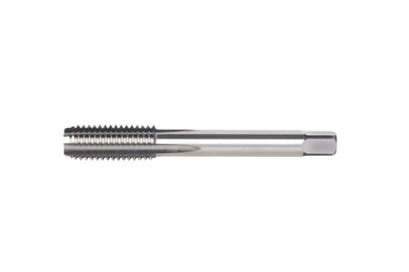 E559M14NO3 Dormer Threading Tap 2mm Pitch Metric Standard Hand Tap 14 mm Thread