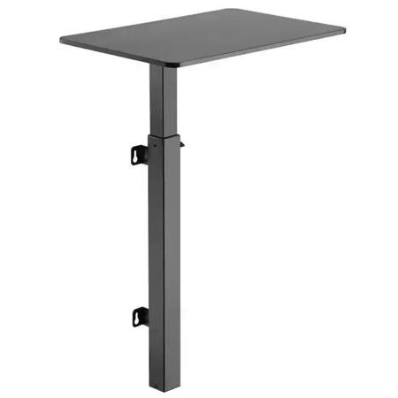 WWSSFDSAM Tripp Lite