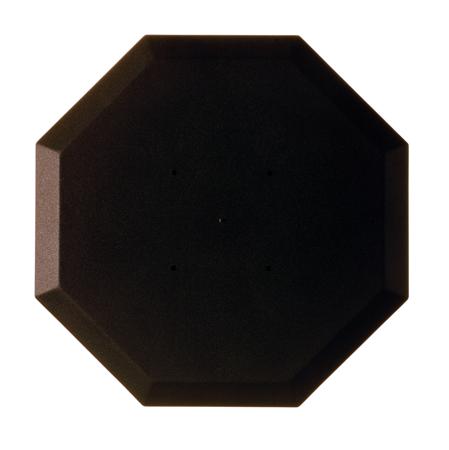 14015 Sunnex Equipment AB Tube Lighting Base for LED Lamps, 4 mm Fixing Hole Diameter