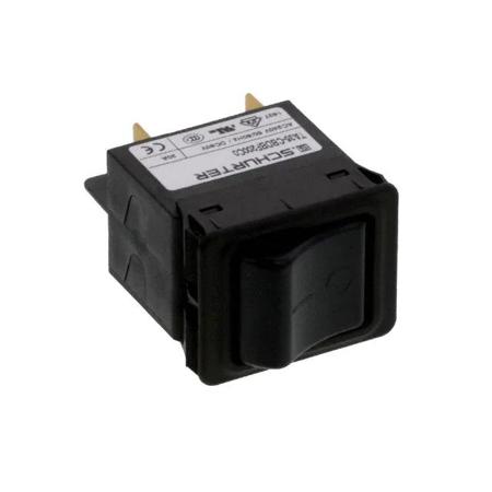 4435-0308 Schurter Inc. 4435.0308