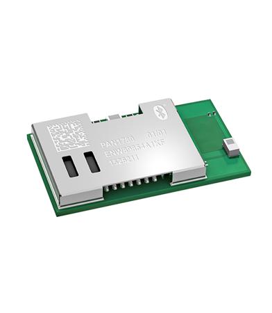 ENW89854A1KF Panasonic  Bluetooth Module 5