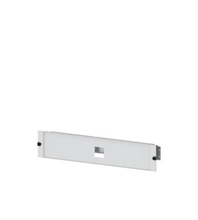 8GK6733-2KK33 Siemens ALPHA Assembly Kit for use with 3VA1 Molded Case Circuit Breakers