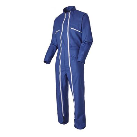 0975-0261-115---5 MOLINEL Reusable 2 Piece Wet Suit, 78 cm