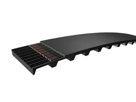 PHG-300-H-100 SKF PHG 300-H-100 Timing Belt, 60 Teeth, 762mm Length, 25.4mm Width