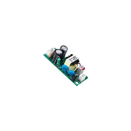 CFM06S033-T Cincon Electronics Co. LTD