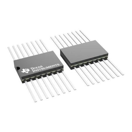 M38510-31508SFA Texas Instruments M38510/31508SFA