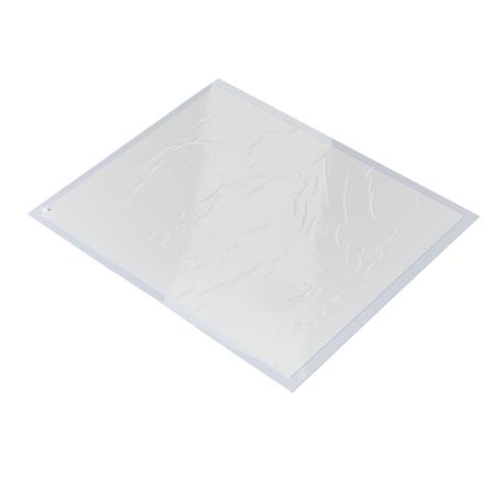 WC000003 Coba Europe Clean Step Entrance Areas, Clean Rooms, Hospitals, Entrance Mat x 0.6m, 0.76m 6.5mm