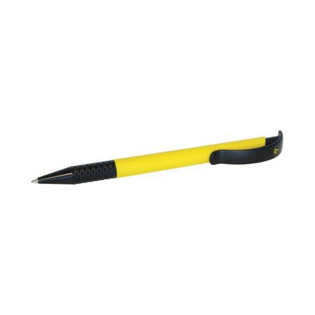 Z1123 CK Blue Ball Point Pen