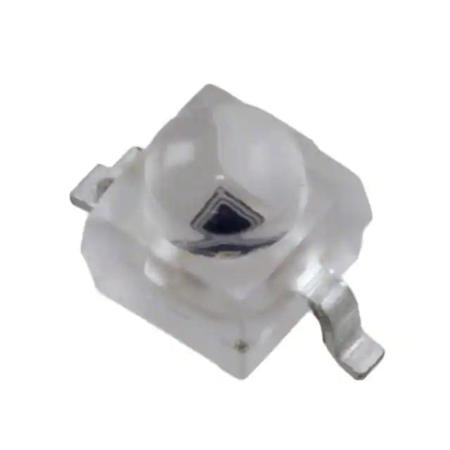 VEMT2520X01 Vishay Semiconductor Opto Division