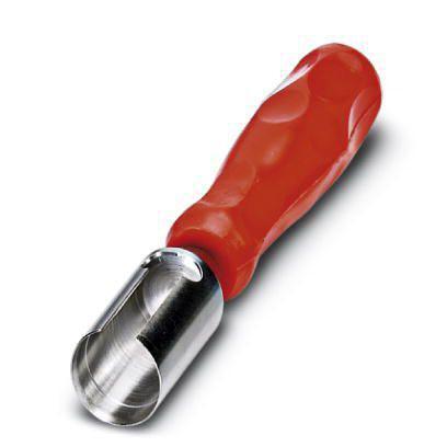 1604417 Phoenix Contact Contact Removal Tool
