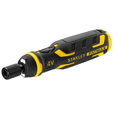 FMHT66719-0 Stanley  4V Electric Screwdriver, USB