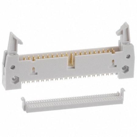 AWH40G-0232-IDC-R Assmann WSW Components