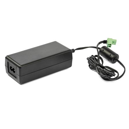ITB20D3250 StarTech.com 65W Plug-In AC/DC Adapter 20V dc Output, 3.25A Output