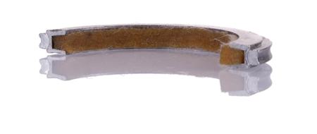 TSN-512-C BEARING ACCESSORIES