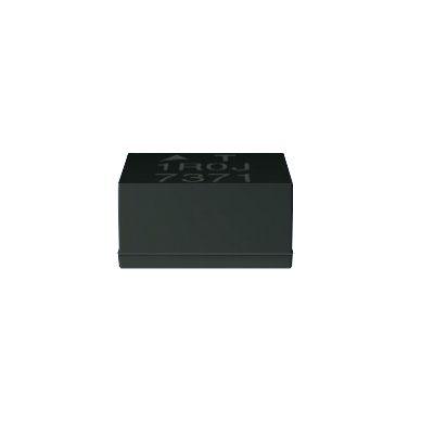 B82422X0001 EPCOS Chip Inductor Inductor Sample Kit