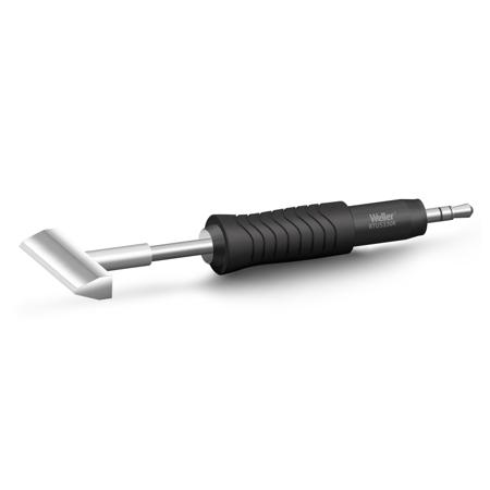 T0050114199 Weller RTUS 330 K MS 33 mm Blade Soldering Iron Tip for use with WXUPS-MS (Smart) Soldering Iron