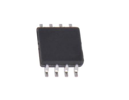 BR24H32FVT-5ACE2 32kbit Serial EEPROM Memory, 450ns 8-Pin TSSOP-B I2C